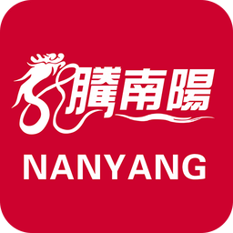 九游体育:体验人气赛事的刺激与快乐