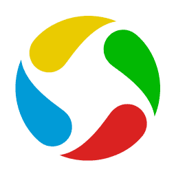 乐余官方携手合作伙伴,共同推动行业进步