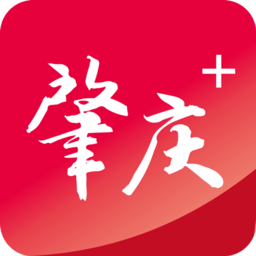 火狐机器人 Official:打造个性化智能体验的最佳选择