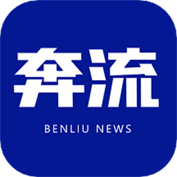 米兰国际家具展:设计与实用性的完美结合