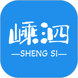 安博体育大厅娱乐的安全性与用户体验分析