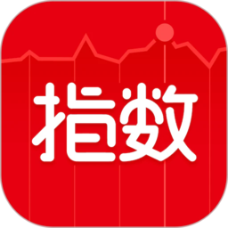 安博体育大厅娱乐的安全性与用户体验分析