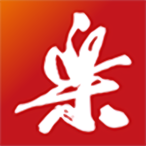 米兰国际家具展:设计与实用性的完美结合